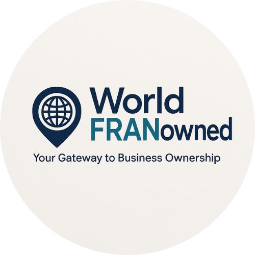 World FRANowned